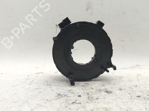Squib airbag VW PASSAT B5 (3B2) 1.8 T | BP30176517C102