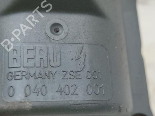 Ignition coil SEAT CORDOBA (6K1, 6K2)  | BP22408676M94 