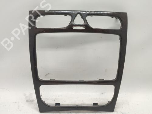 other-mercedes-benz-c-class-w203-2000-2001-2002-2003-2004-2005-2006-2007-34704407 main image