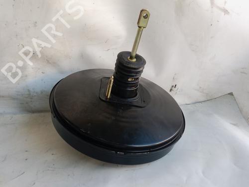 Used Servo brake RENAULT LAGUNA II (BG0/1_) 1.9 dCi (BG08, BG0G) (120 hp) 29221092