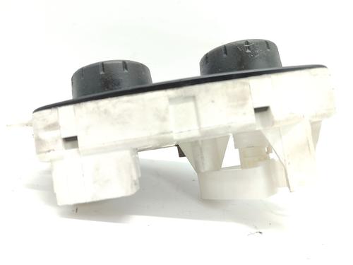 Climate control RENAULT VEL SATIS (BJ0_)  | BP28818670I5 