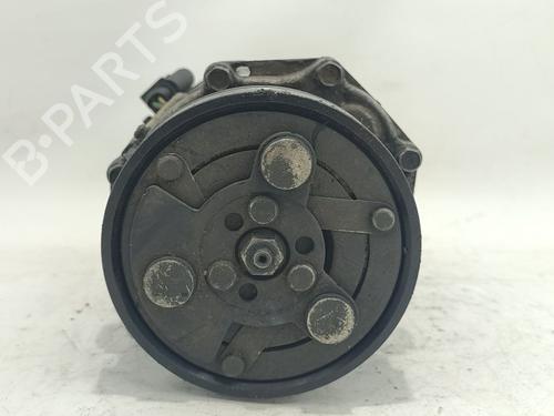 Used AC compressor AC compressor 38108083 38108083
