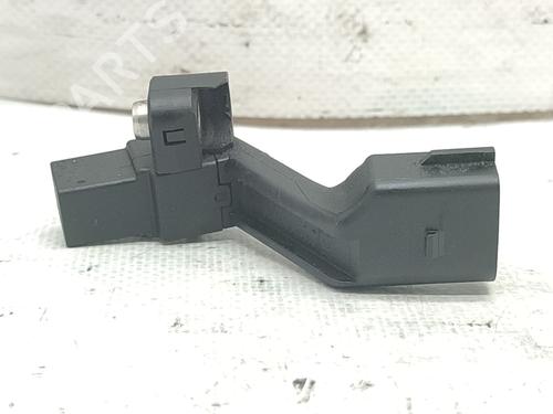 Used Electronic sensor SEAT LEON (1P1) 1.6 TDI (105 hp) 23179482
