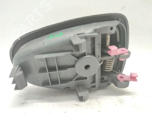 Venstre foran invendig håndtak HYUNDAI ACCENT II Saloon (LC) 1.3 | BP30053524I13 