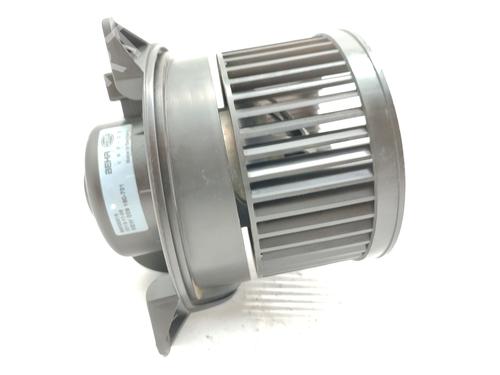 Heater blower motor FORD FOCUS I (DAW, DBW) 1.8 Turbo DI / TDDi | BP30002288M62