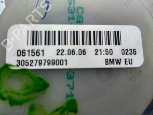 Rear right seatbelt BMW 3 (E90) 318 d | BP7148344I28 