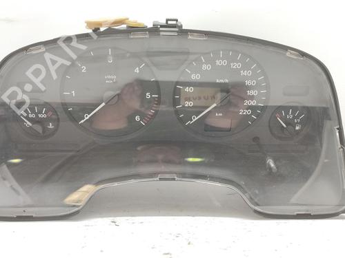 Used Instrument cluster Instrument cluster 36845276 36845276