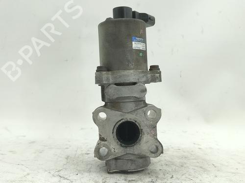 Egr TOYOTA AVENSIS Estate (_T25_) 2.2 D-4D (ADT251_, ADT251R) | BP29924549M69
