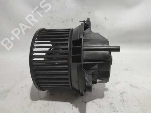 Heater blower motor CITROËN XSARA (N1)  | BP17770664M62 