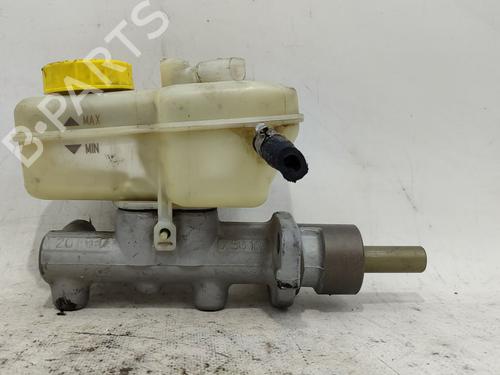 brake-master-cylinder-seat-ibiza-iii-6l1-2002-2003-2004-2005-2006-2007-2008-2009-36434717 main image