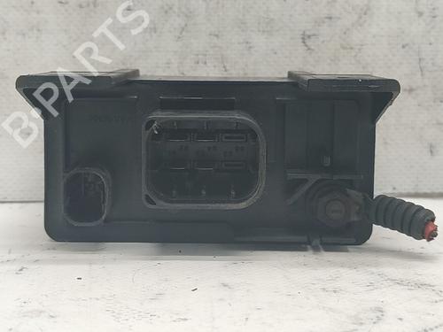 Electronic module MERCEDES-BENZ VITO Bus (W638) 108 CDI 2.2 (638.194) | BP25883210M83 