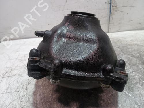 Front differential BMW X3 (E83) xDrive 20 d | BP12343092M23 