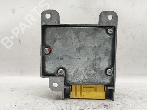 ECU airbags FORD MONDEO II Turnier (BNP) 1.8 TD | BP28587951M53