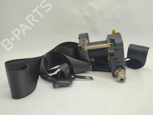 Rear left seatbelt MERCEDES-BENZ M-CLASS (W163)  | BP16033014I29 