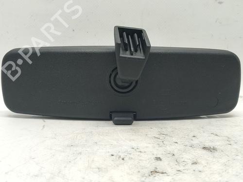 Rétroviseur intérieur PEUGEOT 206 Hatchback (2A/C) 1.4 i | BP30810124I6