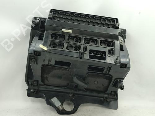 Handskerum VW PASSAT B6 (3C2) 2.0 TDI 16V | BP30851300C95