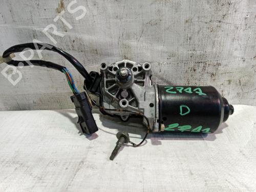 Used Front wiper motor CHRYSLER NEON (PL) [1994-2000]  22354337
