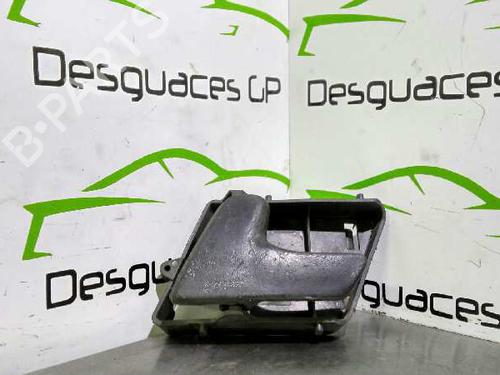 Used Front left interior door handle SEAT CORDOBA Vario (6K5) 1.4 i (60 hp) 7133067
