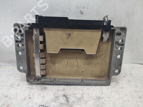 Engine control unit (ECU) RENAULT MEGANE I Classic (LA0/1_)  | BP21783940M57 