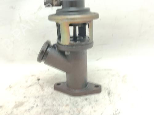 Egr CITROËN XSARA (N1) 2.0 HDi 90 | BP26674428M69 