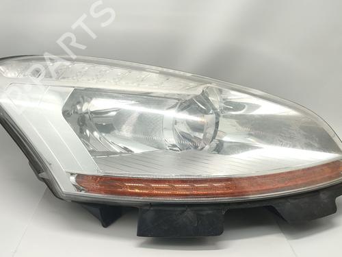 Used Right headlight Right headlight 39476106 39476106