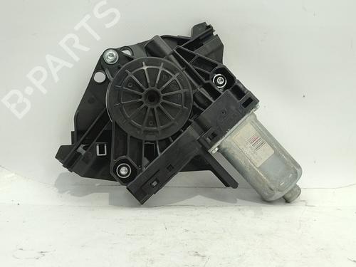 Right front window motor VOLVO V40 Hatchback (525) D2 | BP31707146E20 - Image 2