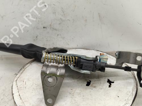 Hand brake BMW 1 (E87) 118 d | BP23178594I18 