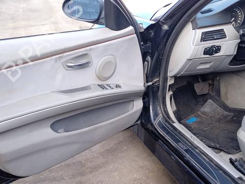 Right sun visor BMW 3 Touring (E91) 320 d | BP12449255I2 - Image 11