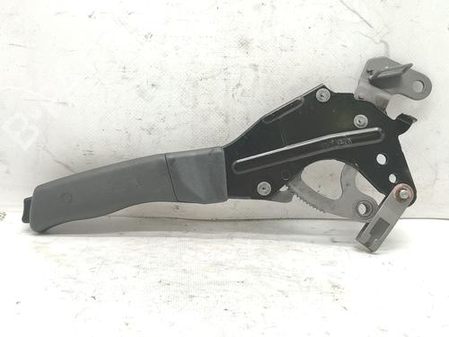 Used Hand brake MERCEDES-BENZ A-CLASS (W168) A 160 (168.033, 168.133) (102 hp) 22901865