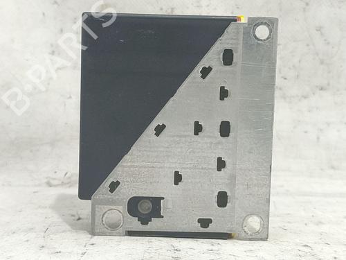 ECU airbags SEAT IBIZA III (6L1) 1.9 SDI | BP25296843M53 