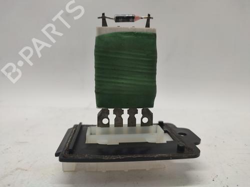 Heater resistor MINI MINI (R50, R53) Cooper | BP40607831M108 - Image 6