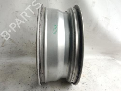 Rim MINI MINI COUNTRYMAN (R60) Cooper D | BP30176385C45