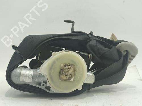 Front right seatbelt MAZDA 5 (CR) 2.0 CD (CR19) | BP31713994I25