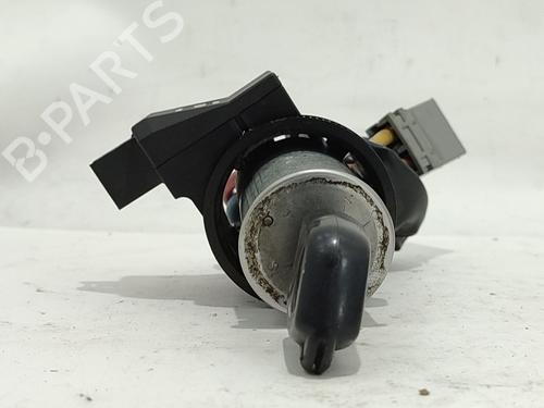 Used Ignition barrel PEUGEOT 306 (7B, N3, N5) [1993-2003]  28609997