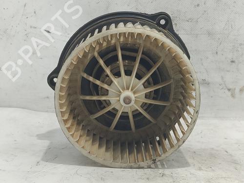 Used Heater blower motor SUZUKI VITARA (ET) HDI (SE 420HDI) (87 hp) 23192351