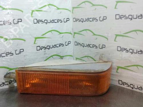 Blinklys foran venstre FORD USA EXPLORER (U2, U_) 4.0 (156 hp) 9548270
