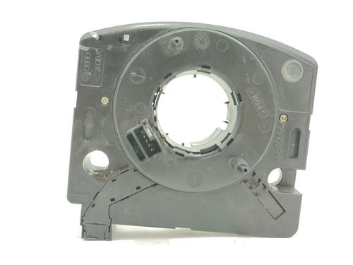 Used Squib airbag Squib airbag VW GOLF IV (1J1) 1.9 TDI (115 hp) 33855985 33855985