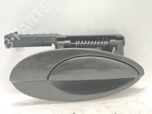 front-right-exterior-door-handle-citroen-c5-i-dc_-2001-2002-2003-2004-2005-36994626 main image