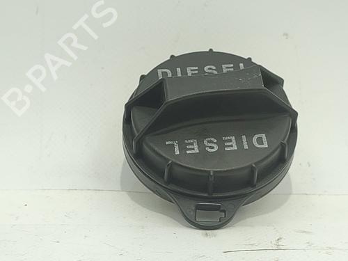 BP31087025C131 main image