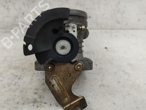 Throttle body ROVER 25 I Hatchback (RF) 1.4 16V | BP27863431M82 