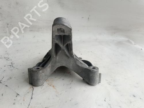 Engine mount MINI MINI COUNTRYMAN (R60) Cooper D | BP30176432M89 