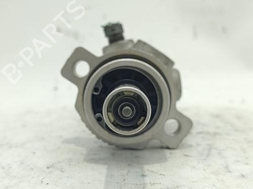 Brake master cylinder PEUGEOT 307 Break (3E) 2.0 HDI 110 | BP29979646M77 