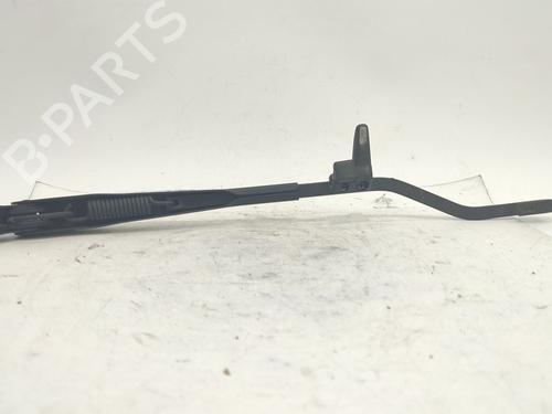 Rear windshield wiper arm KIA SORENTO I (JC) 2.5 CRDi 4WD | BP32395890C144