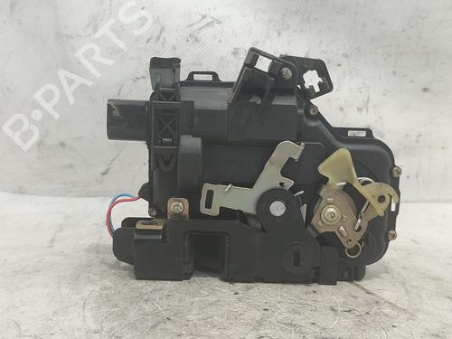 Used Rear right lock SEAT TOLEDO II (1M2) 1.9 TDI (110 hp) 23179576