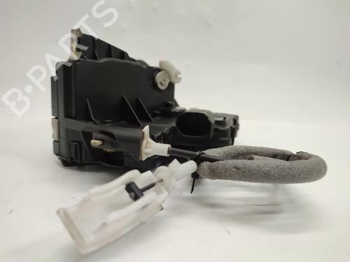 Rear right lock BMW 3 Touring (E46) 320 d | BP16030811C99 