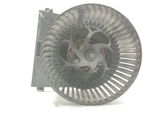 heater-blower-motor-seat-toledo-ii-1m2-1998-1999-2000-2001-2002-2003-2004-2005-2006-33986760 main image