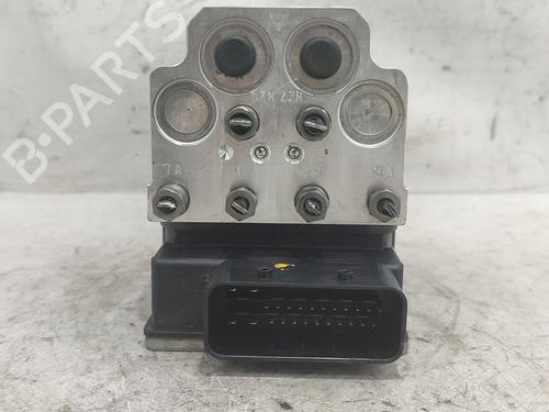ABS pump FIAT CROMA (194_) 1.9 D Multijet (194AXB1B) | BP23076700M43 