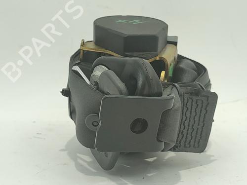 Front left seatbelt RENAULT MEGANE II (BM0/1_, CM0/1_) 1.9 dCi (BM0G, CM0G) | BP31017875I26