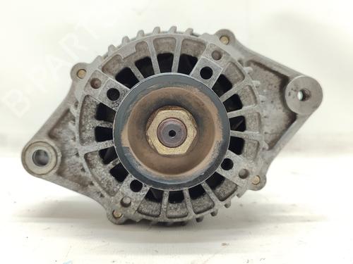 Used Alternator SUZUKI WAGON R+ Hatchback (EM) 1.0 (RC410, SR410, SR412) (65 hp) 20105925
