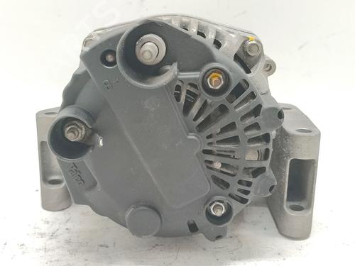Alternator LANCIA YPSILON (843_) 1.3 D Multijet (843.AXH1A, 843.AXE1A) | BP36077013M7 - Image 3